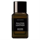 MATIERE PREMIERE Falcon Leather Extrait 100 ml